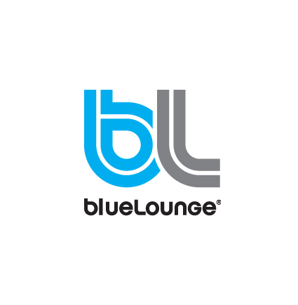 стойки и поставки