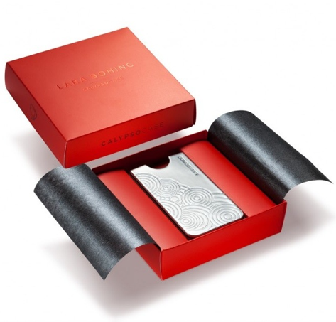 ръчно изработен калъф от естествена кожа