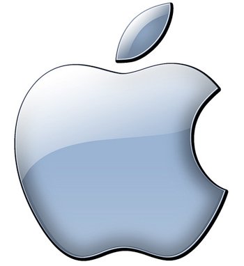 Apple аксесоари за iPhone, iPad