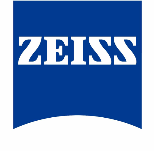 калъфи за телефон