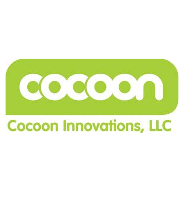 калъфи, чанти, раници